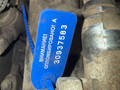 двигатель IVECO Daily 4 поколение (2006 - 2011), 3.0 л., дизель - фото №7