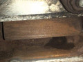 двигатель Land Rover Discovery 2 поколение (1998 - 2004), 2.5 л., 10 P, дизель, МКПП, 10P - фото №3