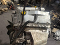 двигатель Land Rover Discovery 2 поколение (1998 - 2004), 2.5 л., 10 P, дизель, МКПП, 10P - фото №5