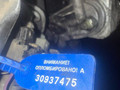 двигатель Volkswagen Transporter T4 1994, 1.9 л., TD, ABL, дизель, МКПП, ABL - фото №9