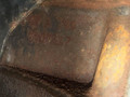 двигатель Renault Laguna 2 поколение (2001 - 2005), 2.0 л., F5R 700, бензин, МКПП, F5RA700, F5R700 - фото №3