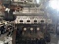 двигатель Renault Laguna 2 поколение (2001 - 2005), 2.0 л., F5R 700, бензин, МКПП, F5RA700, F5R700 - фото №5