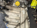 двигатель Renault Laguna 2 поколение (2001 - 2005), 2.0 л., F5R 700, бензин, МКПП, F5RA700, F5R700 - фото №6