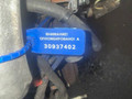 двигатель Renault Laguna 2 поколение (2001 - 2005), 2.0 л., F5R 700, бензин, МКПП, F5RA700, F5R700 - фото №7