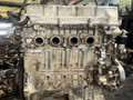 двигатель Toyota Matrix 1 поколение (E130) (2002 - 2008), 1.8 л., 1ZZ-FE, бензин, МКПП, 1ZZ, 1ZZFE - фото №5