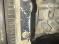 двигатель Toyota Matrix 1 поколение (E130) (2002 - 2008), 1.8 л., 1ZZ-FE, бензин, МКПП, 1ZZ, 1ZZFE - фото №6