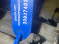 двигатель Toyota Matrix 1 поколение (E130) (2002 - 2008), 1.8 л., 1ZZ-FE, бензин, МКПП, 1ZZ, 1ZZFE - фото №8
