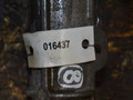 рулевая рейка Citroen C3 1 поколение 2004, 68200000048 - фото №6