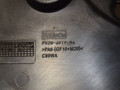 защита (кожух) ремня ГРМ Jaguar XF 1 поколение [рестайлинг] 2011, 3.0 л., дизель, 9X2Q6019BA - фото №3