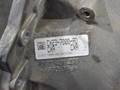 КПП автоматическая (АКПП) Jaguar XF 1 поколение [рестайлинг] 2011, 3.0 л., дизель, CX237000AD - фото №5