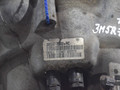 КПП механическая (МКПП) Ford Focus 2 поколение 2007, 1.4 л., бензин, 3M5R7002RC - фото №4