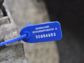 КПП механическая (МКПП) Volvo V40 1 поколение [2-й рестайлинг] 2002, 1.9 л., дизель, M56L - фото №7