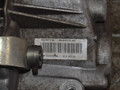 КПП механическая (МКПП) Renault Megane 2 поколение [рестайлинг] 2007, 1.5 л., дизель, TL4610186 - фото №4
