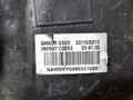 бак топливный Opel Mokka 1 поколение (2012 - 2015), 1.4 л., бензин, 687925552, 7430461AD, 687912733, 13500870 - фото №2