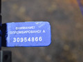 форсунка Audi A6 4F/C6 [рестайлинг] 2008, 3.0 л., дизель, 0445115079 - фото №4