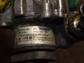 насос гидроусилителя руля Audi A6 4F/C6 [рестайлинг] 2008, 3.0 л., дизель, 4F0145155A - фото №3