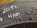 шина  - фото №4
