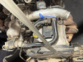 двигатель Kia Sportage 1 поколение (1993 - 2006), 2.0 л., FE (16V), бензин, FE - фото №6