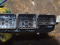 блок управления двигателем Ford Focus 3 поколение 2014, 2.0 л., TYDA, дизель, BV6112A650AGL, 28419064 - фото №4
