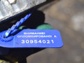 блок управления двигателем Ford Focus 3 поколение 2014, 2.0 л., TYDA, дизель, BV6112A650AGL, 28419064 - фото №5