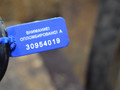 щеткодержатель (поводок стеклоочистителя, дворник) Ford Focus 3 поколение 2014, 2.0 л., TYDA, дизель, BM5117526BB - фото №6
