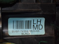 кулиса Ford Focus 3 поколение 2014, 2.0 л., TYDA, дизель, BV6P7K004MD3JA6 - фото №5