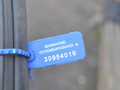 дождевик Ford Focus 3 поколение 2014, 2.0 л., TYDA, дизель, BM51A02216AF - фото №4