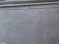 дождевик Ford Focus 3 поколение 2014, 2.0 л., TYDA, дизель, BM51A02216AF - фото №3