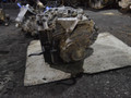 PКПП Ford Focus 3 поколение 2014, 2.0 л., TYDA, дизель, AV9R7000AC - фото №5