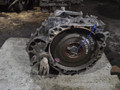 PКПП Ford Focus 3 поколение 2014, 2.0 л., TYDA, дизель, AV9R7000AC - фото №3
