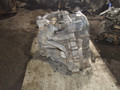 PКПП Ford Focus 3 поколение 2014, 2.0 л., TYDA, дизель, AV9R7000AC - фото №4