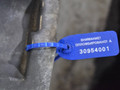 PКПП Ford Focus 3 поколение 2014, 2.0 л., TYDA, дизель, AV9R7000AC - фото №9