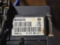 блок ABS Volkswagen Transporter T4 2001, 0265220432, 0273004211 - фото №4
