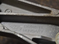 кронштейн КПП BMW X5 G05 2019, 3.0 л., B57 D30 A, дизель, 8486998 - фото №4