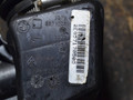 патрубок турбины BMW X5 G05 2019, 3.0 л., B57 D30 A, дизель, 8571705 - фото №3