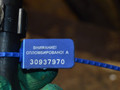 патрубок (трубопровод, шланг) BMW X5 G05 2019, 3.0 л., B57 D30 A, дизель, 9398805 - фото №4