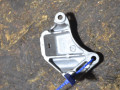 кронштейн КПП BMW X5 G05 2019, 3.0 л., B57 D30 A, дизель, 6861570 - фото №2