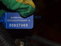 Проводка КПП BMW X5 G05 2019, 3.0 л., B57 D30 A, дизель, 8490230 - фото №4