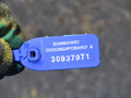 патрубок (трубопровод, шланг) BMW X5 G05 2019, 3.0 л., B57 D30 A, дизель, 8579333 - фото №3