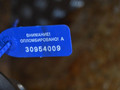 карданный вал BMW X5 G05 2019, 3.0 л., B57 D30 A, дизель, 8698362 - фото №4