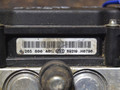блок ABS Fiat Ducato 3 поколение 2008, дизель, 0265800461, 0265231617 - фото №3