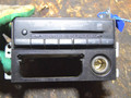 CD-чейнджер Nissan X-Trail T30 (2000 - 2004), 2.2 л., дизель, B818489961 - фото №2