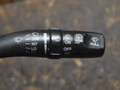 переключатель дворников Kia Carens 2 поколение (2002 - 2006), 2.0 л., CRDi, D4EA, дизель, 202004726 - фото №2