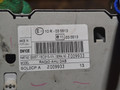 магнитола Ford Focus 3 поколение 2014, 2.0 л., TYDA, дизель, универсал, BM5T18C815XN - фото №3