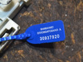 блок предохранителей Ford Focus 3 поколение 2014, 2.0 л., TYDA, дизель, универсал, DV6T14A073HK, AV6T9A340AAA - фото №4