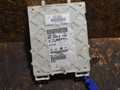 блок предохранителей Ford Focus 3 поколение 2014, 2.0 л., TYDA, дизель, универсал, DV6T14A073HK, AV6T9A340AAA - фото №2