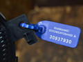 щиток приборов (приборная панель) Ford Focus 3 поколение 2014, 2.0 л., TYDA, дизель, универсал, BM5T10849BLH, BM5T14C226BE, BM5T14C026BBB - фото №5