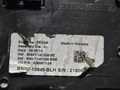 щиток приборов (приборная панель) Ford Focus 3 поколение 2014, 2.0 л., TYDA, дизель, универсал, BM5T10849BLH, BM5T14C226BE, BM5T14C026BBB - фото №4