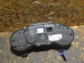 щиток приборов (приборная панель) Ford Focus 3 поколение 2014, 2.0 л., TYDA, дизель, универсал, BM5T10849BLH, BM5T14C226BE, BM5T14C026BBB - фото №3