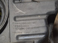 корпус воздушного фильтра Ford Focus 3 поколение 2014, 2.0 л., TYDA, дизель, универсал, AV619600BG - фото №5
